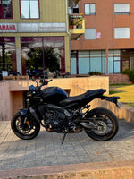 Load image into Gallery viewer, Yamaha MT-09 Y-AMT (2025)