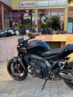Load image into Gallery viewer, Yamaha MT-09 Y-AMT (2025)