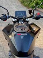 Load image into Gallery viewer, Yamaha MT-09 Y-AMT (2025)