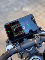 Load image into Gallery viewer, Yamaha MT-09 Y-AMT (2025)