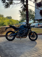 Load image into Gallery viewer, Yamaha MT-09 Y-AMT (2025)