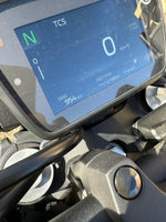 Load image into Gallery viewer, Yamaha MT-125 (2025)