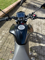 Load image into Gallery viewer, Yamaha MT-125 (2025)