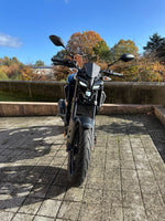 Load image into Gallery viewer, Yamaha MT-125 (2025)