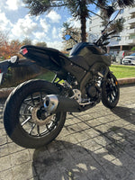 Load image into Gallery viewer, Yamaha MT-125 (2025)