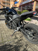 Load image into Gallery viewer, Yamaha MT-125 (2025)