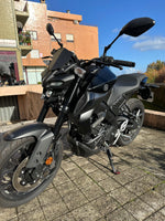Load image into Gallery viewer, Yamaha MT-125 (2025)