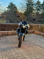 Load image into Gallery viewer, Yamaha MT-03 (2020)