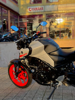 Load image into Gallery viewer, Yamaha MT-03 (2020)