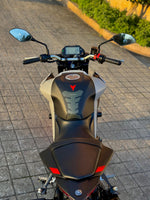 Load image into Gallery viewer, Yamaha MT-03 (2020)