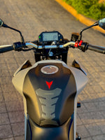Load image into Gallery viewer, Yamaha MT-03 (2020)