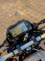 Load image into Gallery viewer, Yamaha MT-03 (2020)