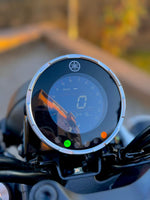 Load image into Gallery viewer, Yamaha XSR125 (2022)