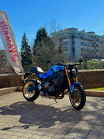 Load image into Gallery viewer, Yamaha XSR900 (2025)