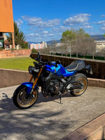 Load image into Gallery viewer, Yamaha XSR900 (2025)