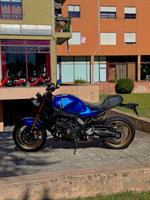Load image into Gallery viewer, Yamaha XSR900 (2025)