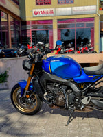 Load image into Gallery viewer, Yamaha XSR900 (2025)