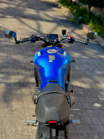 Load image into Gallery viewer, Yamaha XSR900 (2025)