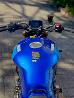 Load image into Gallery viewer, Yamaha XSR900 (2025)
