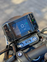 Load image into Gallery viewer, Yamaha XSR900 (2025)