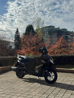 Load image into Gallery viewer, Yamaha RayZR 125 (2025)