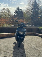 Load image into Gallery viewer, Yamaha RayZR 125 (2025)