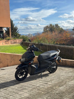 Load image into Gallery viewer, Yamaha RayZR 125 (2025)
