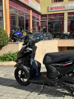 Load image into Gallery viewer, Yamaha RayZR 125 (2025)