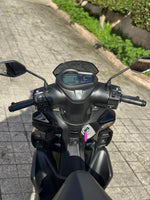 Load image into Gallery viewer, Yamaha RayZR 125 (2025)