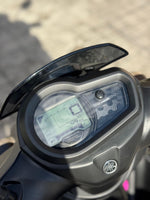 Load image into Gallery viewer, Yamaha RayZR 125 (2025)