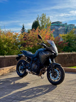 Load image into Gallery viewer, Yamaha TRACER 7 (2022)
