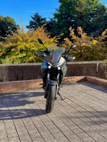 Load image into Gallery viewer, Yamaha TRACER 7 (2022)
