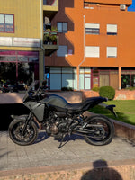 Load image into Gallery viewer, Yamaha TRACER 7 (2022)
