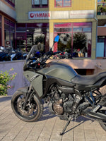 Load image into Gallery viewer, Yamaha TRACER 7 (2022)
