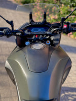 Load image into Gallery viewer, Yamaha TRACER 7 (2022)

