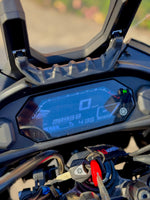 Load image into Gallery viewer, Yamaha TRACER 7 (2022)
