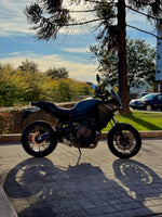 Load image into Gallery viewer, Yamaha TRACER 7 (2022)
