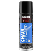Produto de limpeza de correntes Yamalube