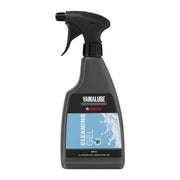 Gel de limpeza Yamalube