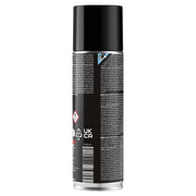 Spray de Proteção Yamalube