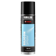 Spray de silicone Yamalube