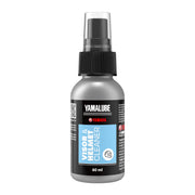 Produto de limpeza de viseira e capacete Yamalube