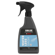 Produto de lavagem sem água Yamalube