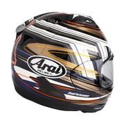 ARAI RX-7V EVO IOM TT