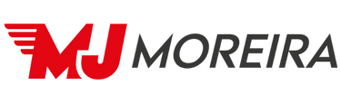 Mobile Logo