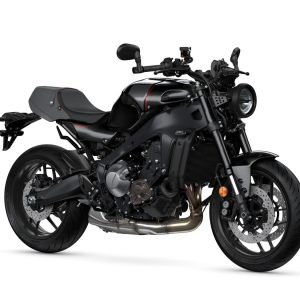 2023 Yamaha XSR900