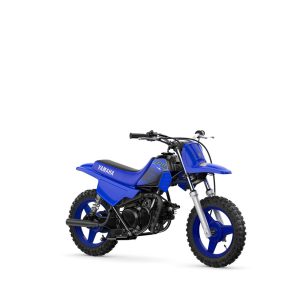 Yamaha PW50