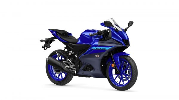 2024 R125