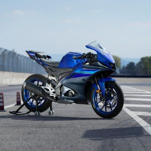 2024 R125