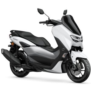 Yamaha NMAX 155